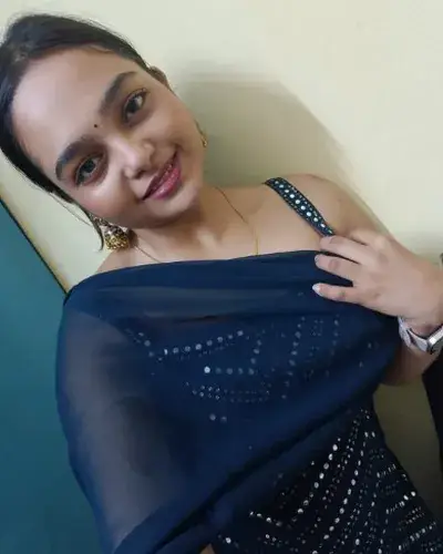 North Thingdawl Escorts Service