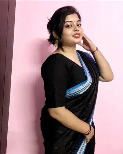 Escorts Service North Thingdawl